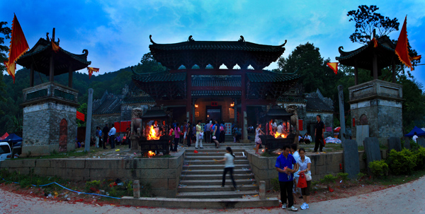 伏波庙会.jpg