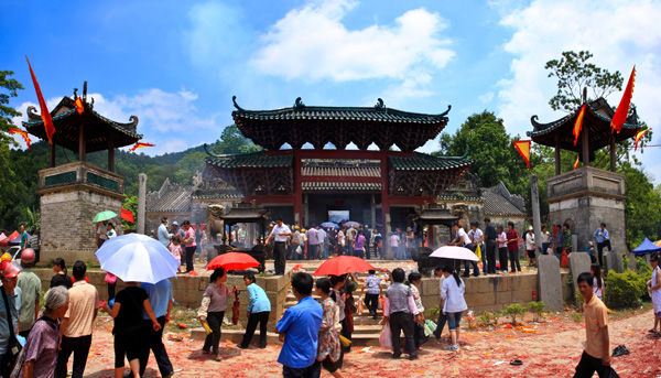 伏波庙全景.jpg