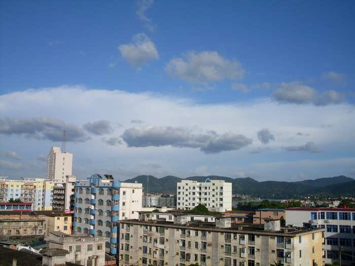 SDC12848.jpg