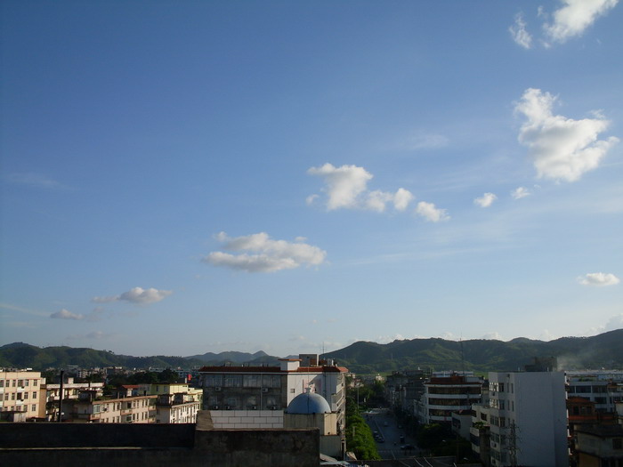 SDC12852.jpg