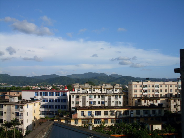 SDC12850.jpg