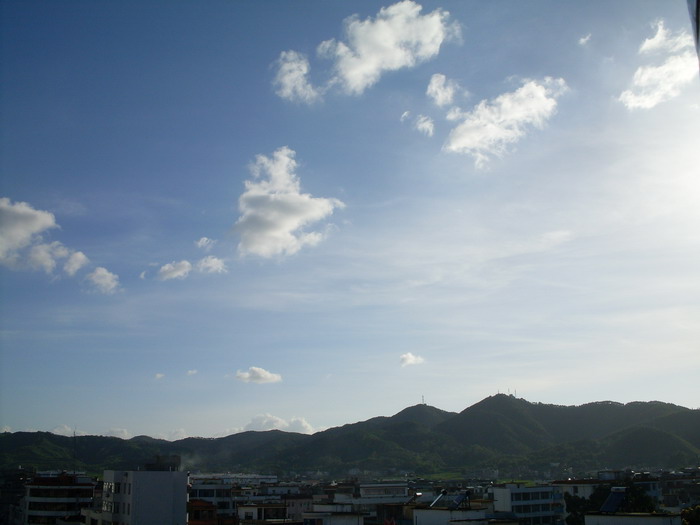 SDC12854.jpg