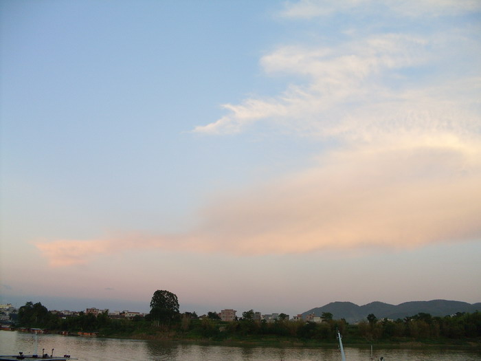 SDC12868.jpg