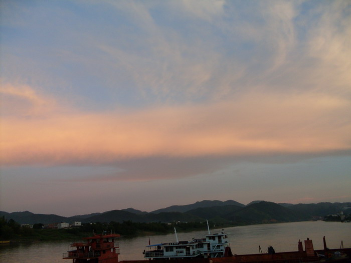 SDC12874.jpg