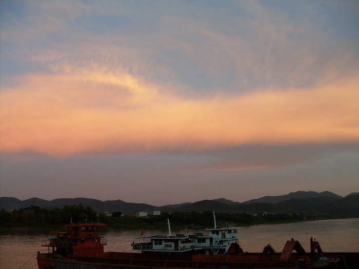SDC12876.jpg