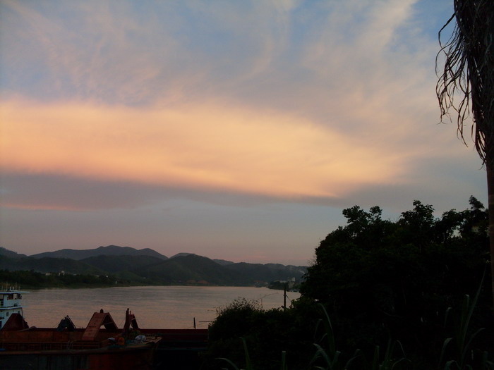 SDC12877.jpg