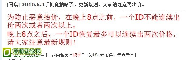 哦.jpg