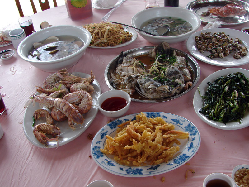 DSC08733.jpg