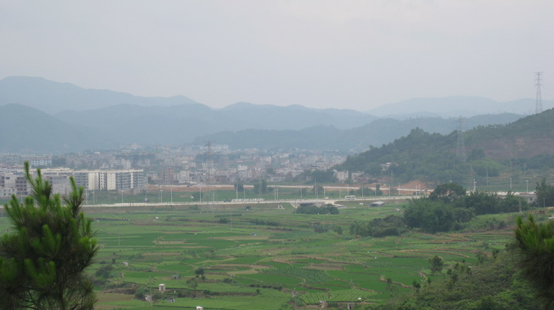 IMG_3847.JPG
