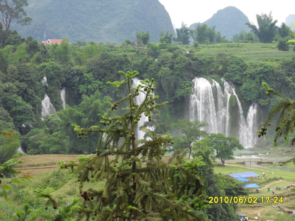 SDC12644.jpg