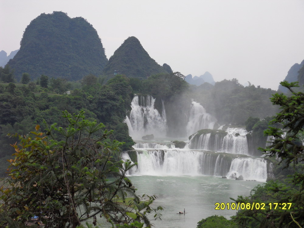 SDC12647.jpg