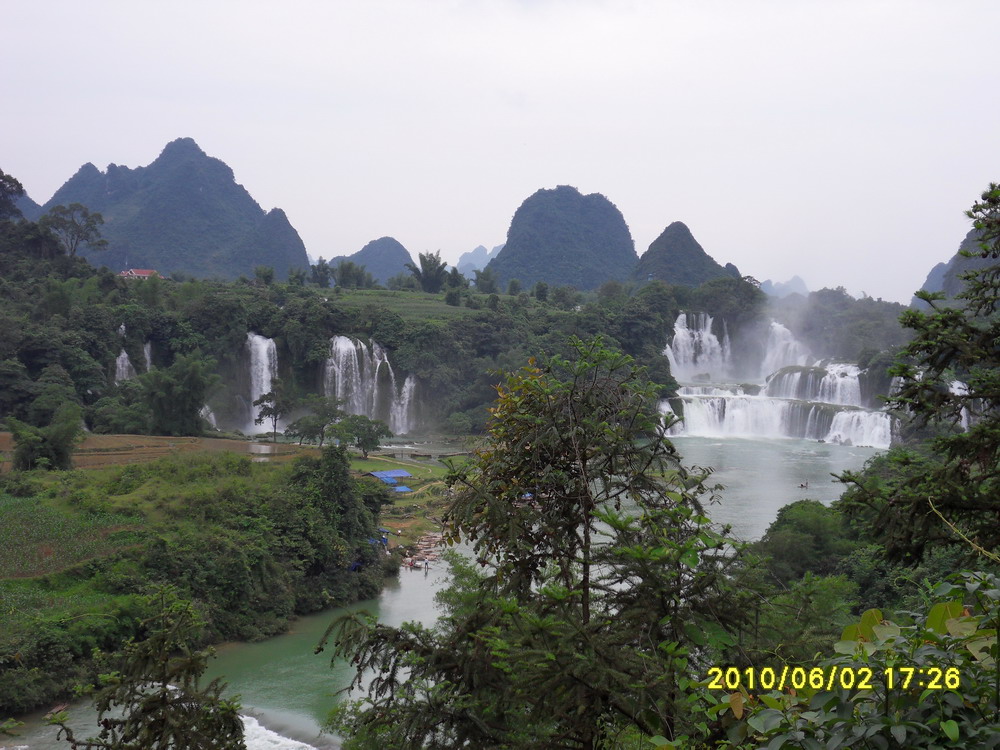 SDC12645.jpg