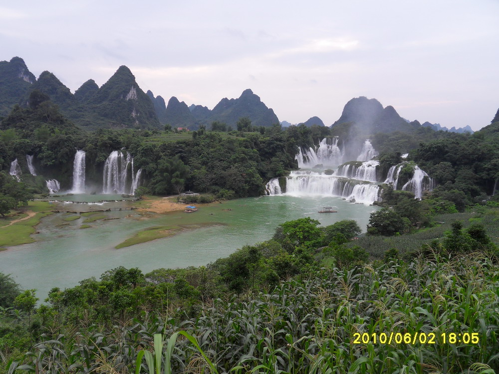 SDC12690.jpg