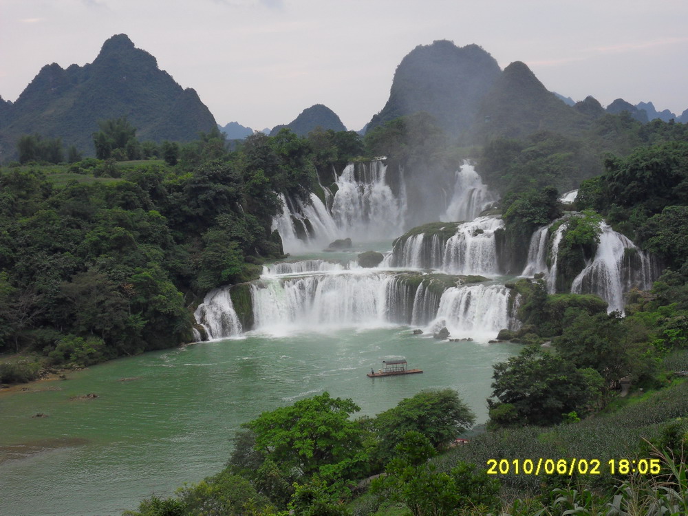 SDC12691.jpg