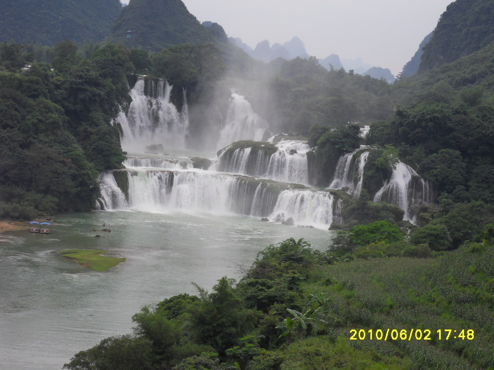 SDC12673.jpg