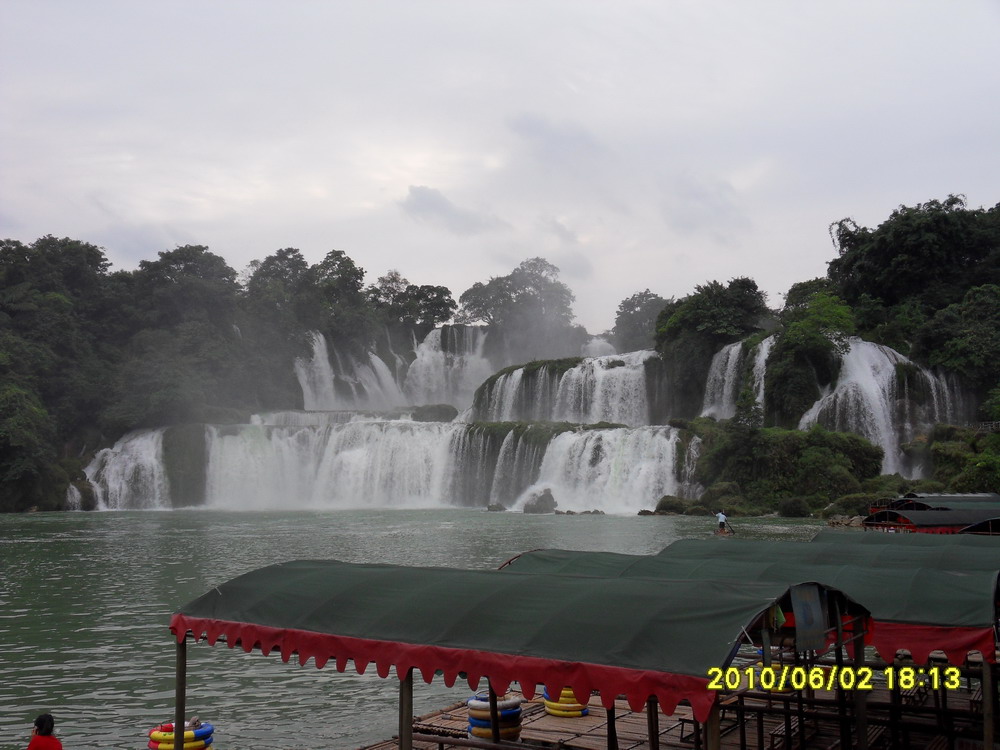 SDC12713.jpg