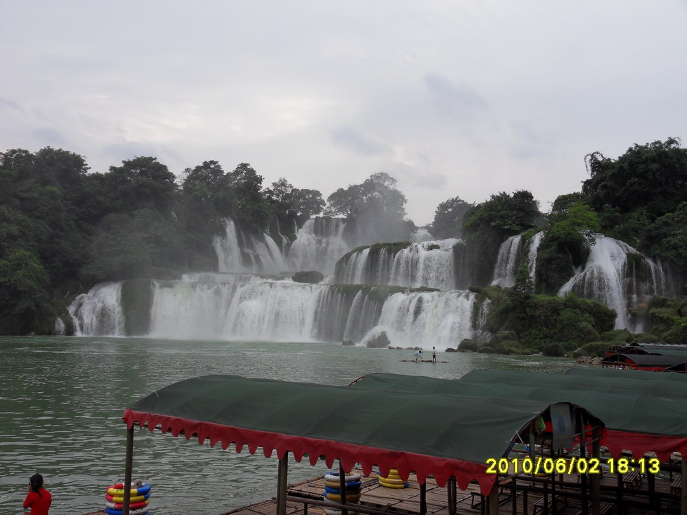 SDC12710.jpg
