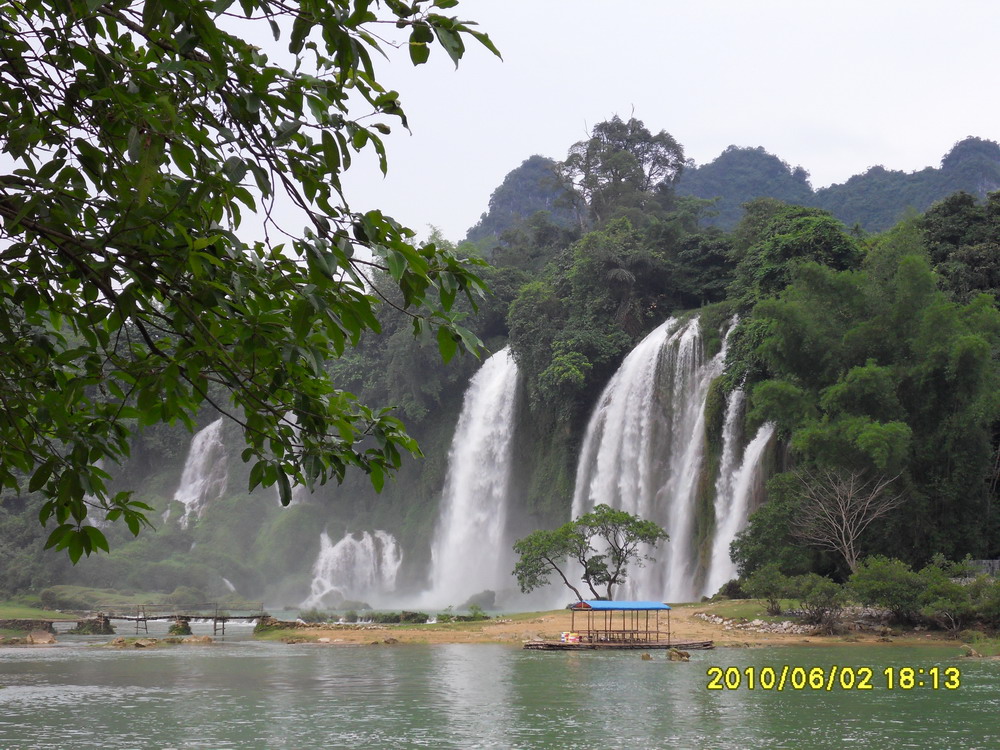 SDC12712.jpg