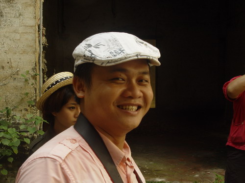 DSC07532.JPG