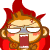 005.gif