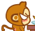 047.gif