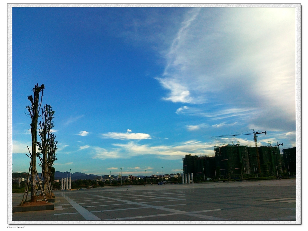 201007020150000.jpg