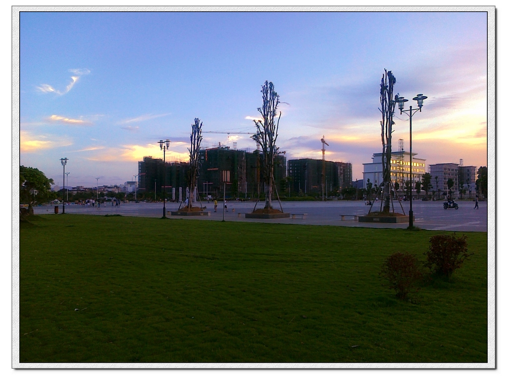 2010070205500000.jpg