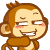 23.gif