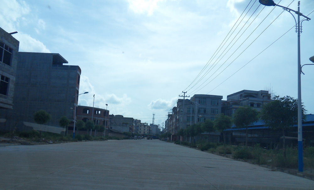 SDC13649.jpg