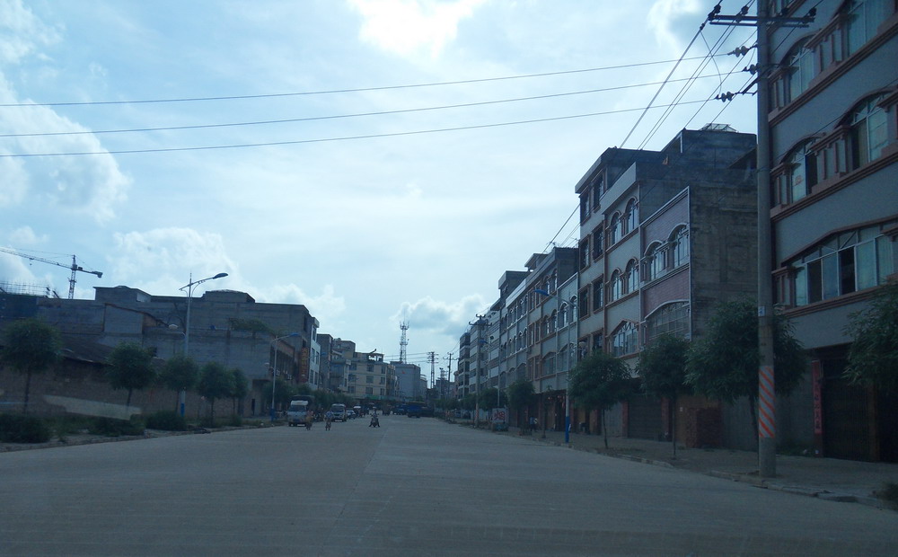 SDC13650.jpg