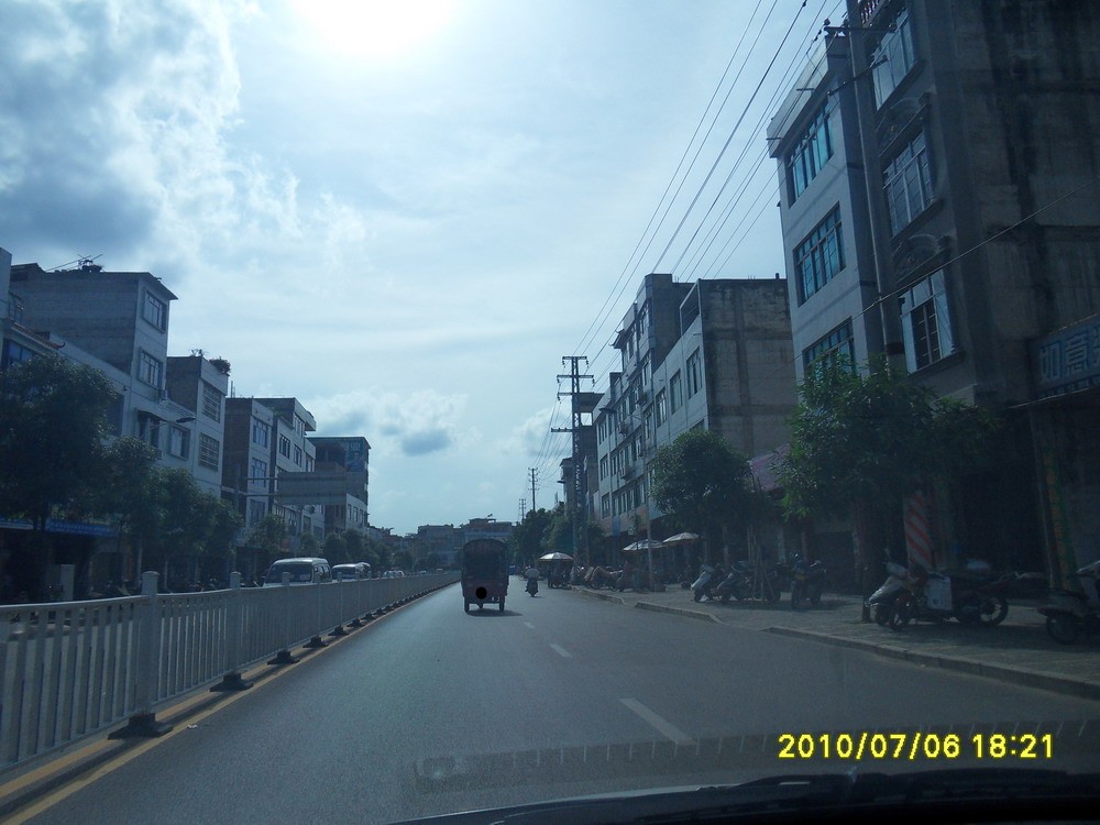 SDC13654_conew1.jpg