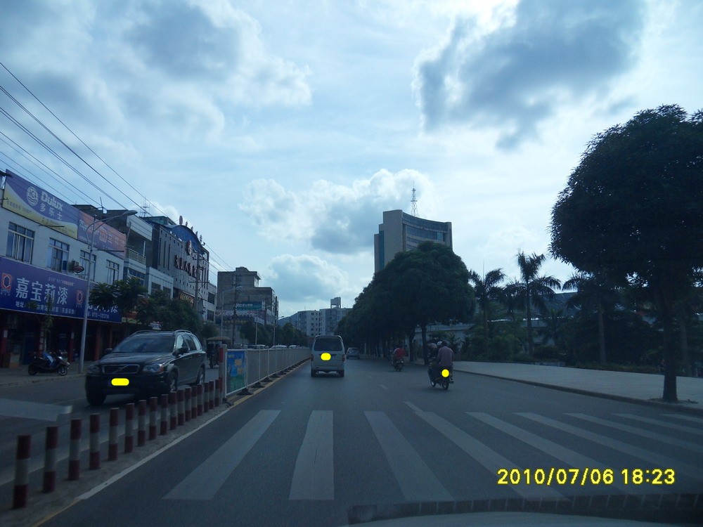SDC13657_conew1.jpg