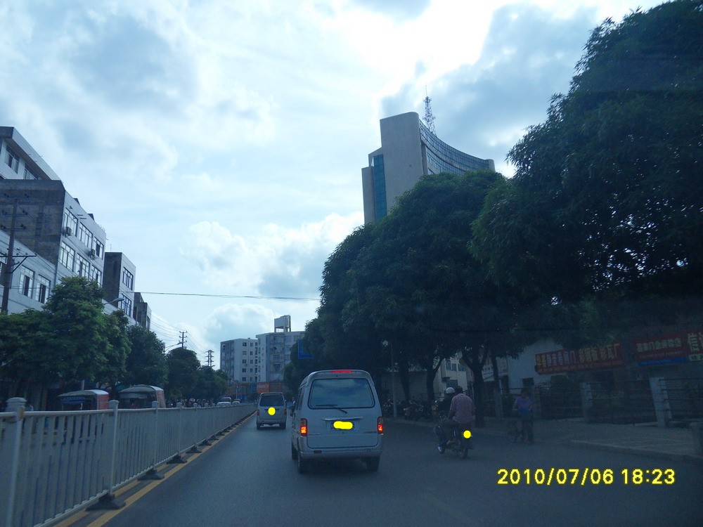 SDC13658_conew1.jpg