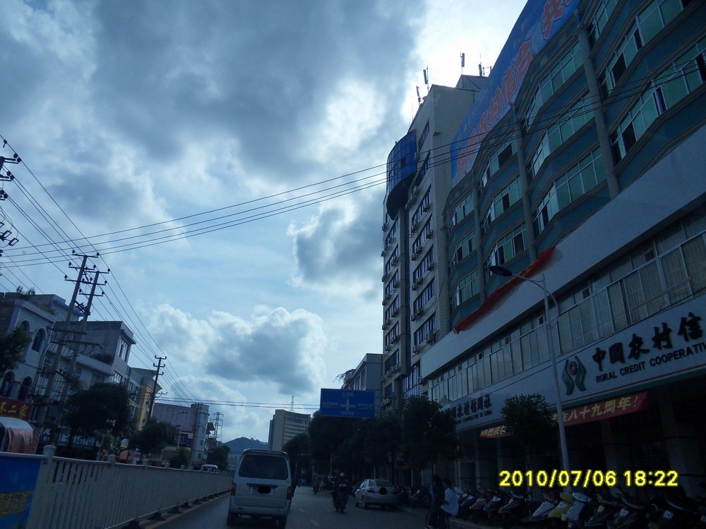 SDC13655_conew1.jpg