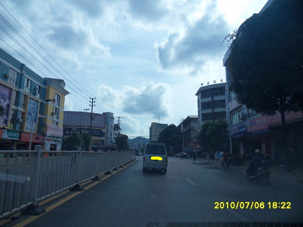 SDC13656_conew1.jpg