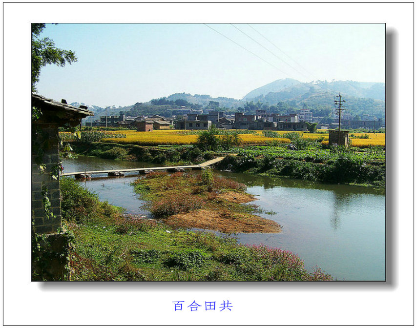 新建图片.jpg