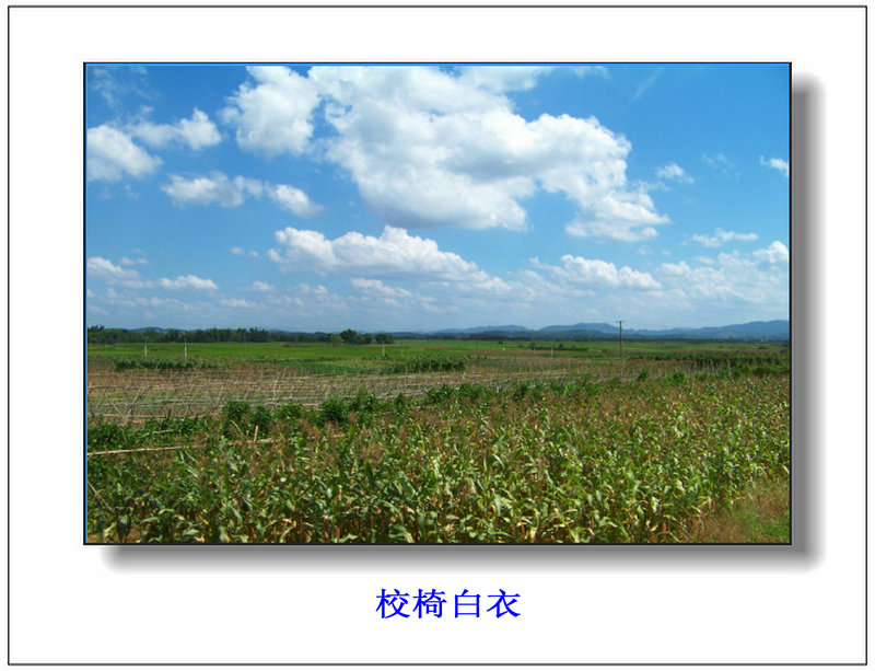新建图片8.jpg