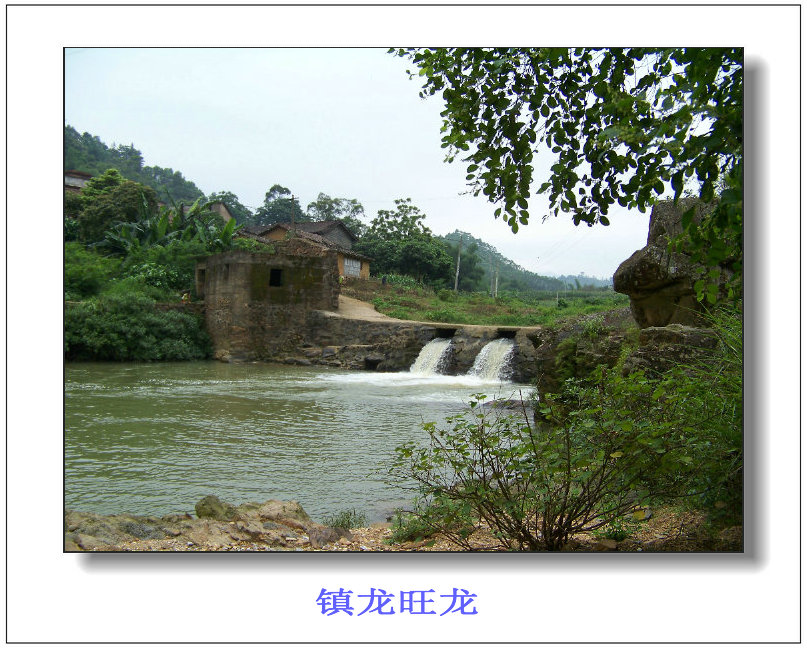 新建图片2.jpg