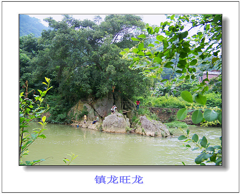 新建图片3.jpg