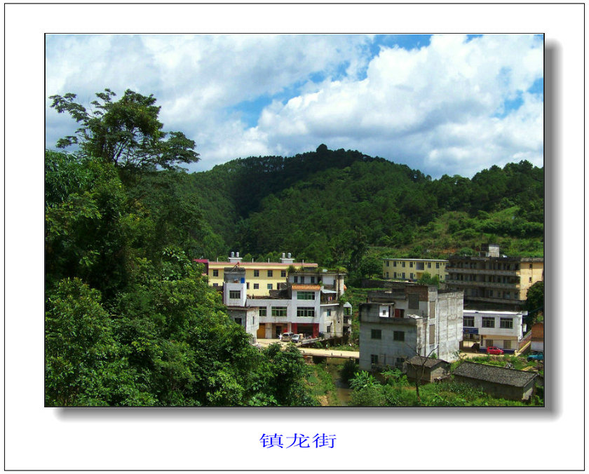 新建图片2.jpg