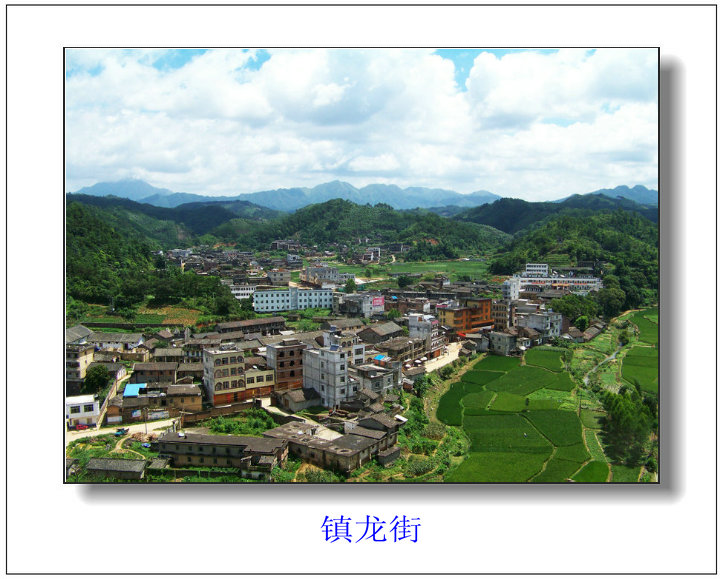 新建图片3.jpg