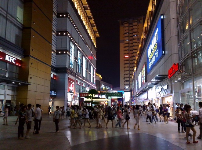 南宁夜景3.jpg