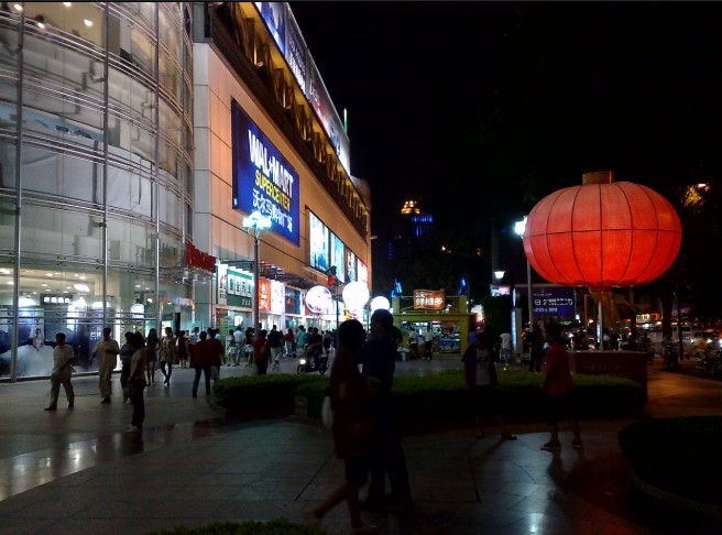 南宁夜景.jpg
