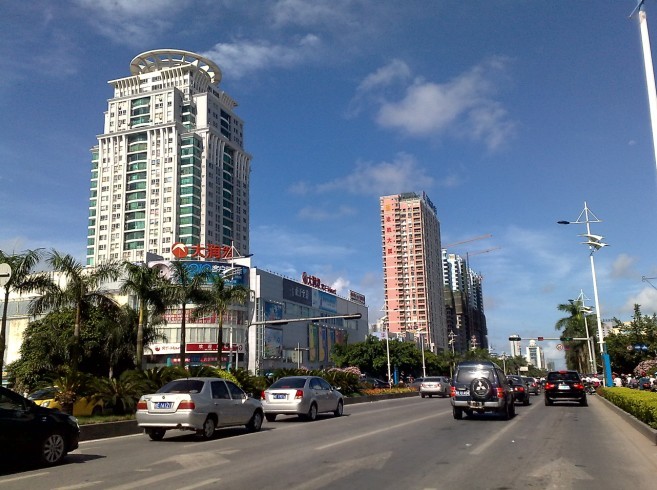 大润发超市.jpg