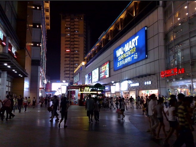 南宁夜景2.jpg