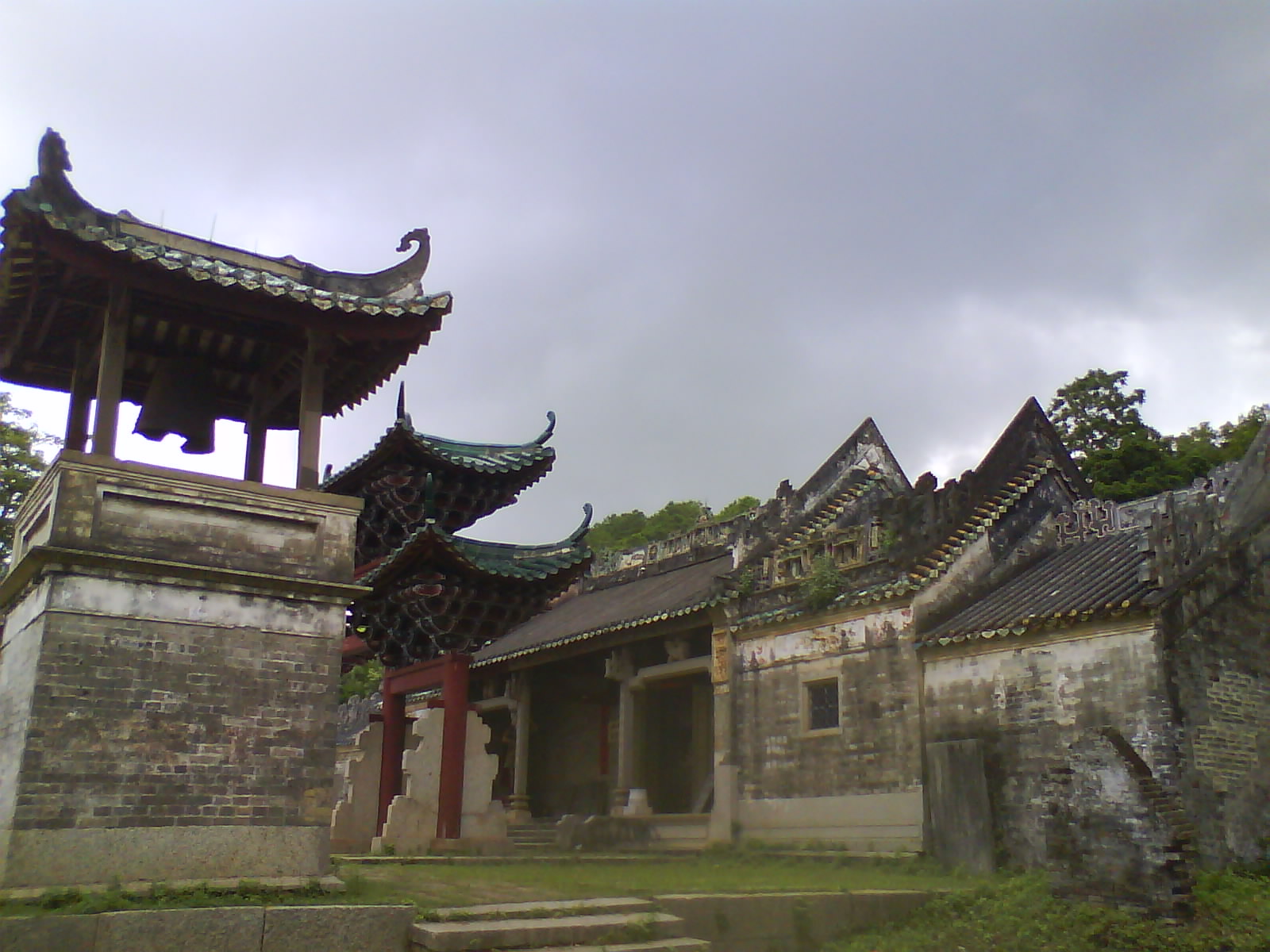 DSC02079.JPG
