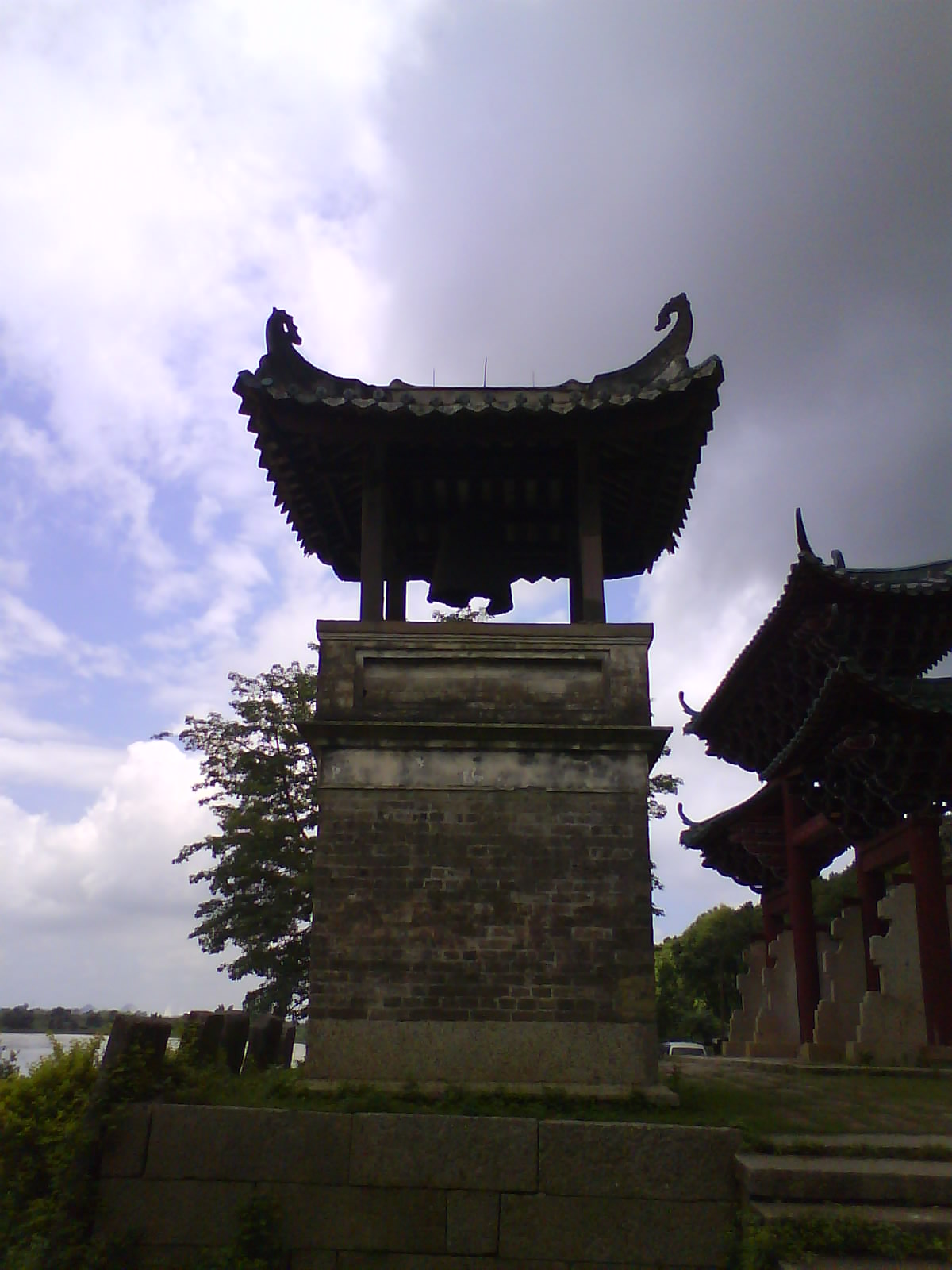 DSC02078.JPG