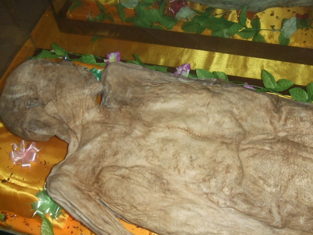 DSCF6437.JPG