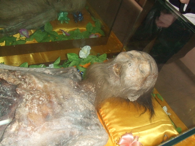 DSCF6436.JPG
