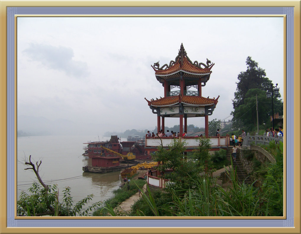 100_8038.jpg